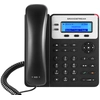 Image de Grandstream GXP1625 - VoIP-Telefon - dreiweg Anruffunktion - SIP - 2 Leitungen