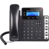 Image de Grandstream GXP 1628 HD