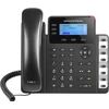 Image de Grandstream GXP1630 Grandstream GXP1630 HD IP Telefon