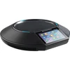 Image de GRANDSTREAM GAC2500 GRANDSTREAM Konf.GAC2500 SIP