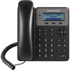 Image de GRANDSTREAM GXP1615 Telefon schwarz