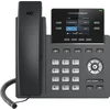 Image de Grandstream GRP-2612 Grandstream GRP2612 HD IP Telefon inkl. Netzteil