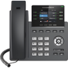 Image de Grandstream IP-Telefon GRP2613