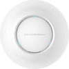 Image de Grandstream GWN7630 - Accesspoint - Wi-Fi 5 - 2.4 GHz