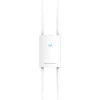 Image de Grandstream GWN7630LR Grandstream GWN7630LR WiFi Access Point 4*4 MiMo