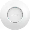 Image de Grandstream GWN7615 Grandstream WiFi-AccessPoint GWN7615
