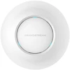 Image de Grandstream GWN7605 Grandstream WiFi-AccessPoint GWN7605