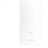Image de Grandstream WiFi-AccessPoint GWN7605LR