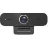 Image de Webcam Grandstream GUV3100 FHD 30FPS 1080pWebcam Grandstream GUV3100 FHD 30FPS 1080p