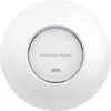 Image de Grandstream GWN7660 - Accesspoint - Wi-Fi 6 - 2,4 GHz, 5 GHz (GWN7660)
