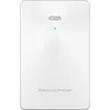 Image de Grandstream GWN7624 Grandstream WiFi-AccessPoint GWN7624
