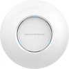 Image de Grandstream WiFi-AccessPoint GWN7625