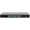 Image de Grandstream GWN7813P Commutateur PoE Gigabit 24 ports