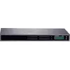 Image de Grandstream GXW4248_v2 Grandstream Gateway GXW4248 v2