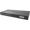 Image de Grandstream GXW4232_v2 Grandstream Gateway GXW4232 v2