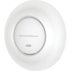 Image de Point d'accès WiFi Grandstream GWN7662