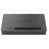 Image de Routeur Wi-Fi double bande Grandstream GWN7001 avec 6 ports et Wi-Fi 5 5GHz