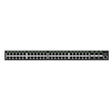 Image de Interrupteur Grandstream GWN7806P 48x GbE PoE 802.3 + 30W
