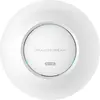 Image de Grandstream GWN7665 Grandstream WiFi-AccessPoint GWN7665
