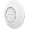 Image de Grandstream WiFi-AccessPoint GWN7660E