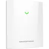 Image de Grandstream GWN7660ELR Grandstream WiFi-AccessPoint GWN7660ELR