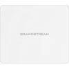 Image de Grandstream WiFi-AccessPoint GWN7603