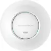 Image de Grandstream GWN7664E - Point d'accès - Wi-Fi 6
