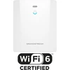 Image de Grandstream WiFi-AccessPoint GWN7664ELR