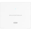 Image de Grandstream WiFi-AccessPoint GWN7604