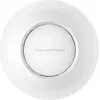 Image de GRANDSTREAM Grandstream Indoor Dual-Band Wi-Fi 7 Access Point GWN7670