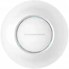 Image de Grandstream Wifi Access Point Gwn7670