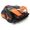Image de WORX Landroid Vision Robot Tondeuse 250 m² WR202E en occasion ou reconditionné
