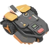 Image de WORX Landroid Vision S250 20 V Tondeuse Robotique sans fil avec batterie (2Ah)
