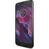 Image de Motorola Moto X4 32Gb