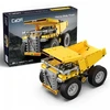Image de CaDA C65001W Camion lourd C65001W