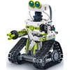 Image de CaDA I. Code Bot Robot C83001W