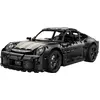 Image de CaDA RUF GT 1/10 (1655 pièces)