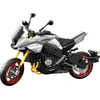 Image de Blocs CADA SuzukiKatanaMotorc.C59021W 29417