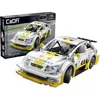 Image de Blocs CADA Opel Astra V8 Coupé C51081W 29592