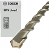 Image de Bosch Hammer bit -- 2608680271