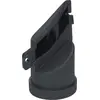 Image de Adaptateur de vide