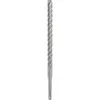 Image de Marteau Perforateur Sds Plus-5x 13 X 200 X 260 Mm Bosch 2608833815