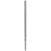 Image de Bosch - 2608833819 Foret Sds-plus-5x : 14 X 250 X 310 Home And Garden