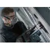 Image de Bosch Sds Plus 5 X 310Mm Plus-5X 4-Blade Drill Bit