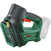 Image de BOSCH Home & Garden 0603947100 BOSCH Home & Garden pompe à air sans fil UniversalPump 18V