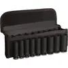 Image de Set 9 Douilles BOSCH Impact PRO M 7,8,10,12,13,15,16,17,19 60-63M 3/8"