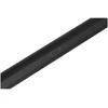 Image de Stylet ONYX BOOX PEN 2 PRO avec gomme noire