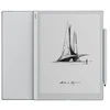Image de Onyx BOOX GO 10.3, 26,2 cm (10.3"), 2480 x 1860 Pixel, 64 GB, 4 GB, Android 12, Weiß