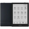 Image de Onyx Boox Go 6 Black e-bog-læser Beroringsskærm - E-Book-Reader - 32 GB
