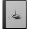 Image de Onyx Ebook Boox Tab X C 13.3" E-Ink Kaleido 3 Wi-Fi Gris - 128 GB - 33.8 cm